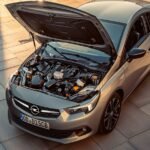 Comment changer ampoule Opel Corsa 1.3 CDTI : guide pratique