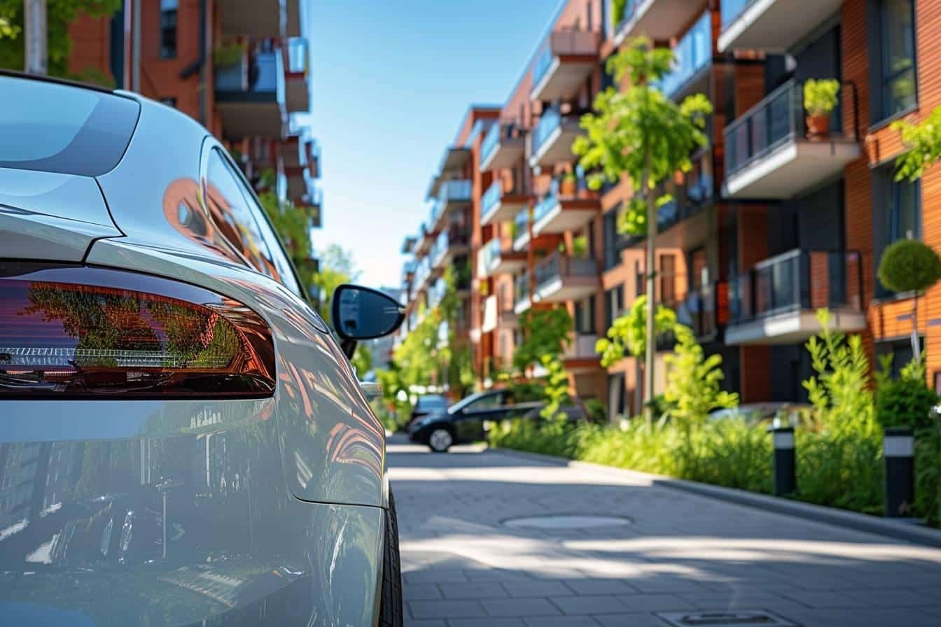 Avec quoi nettoyer carrosserie voiture : astuces et produits efficaces