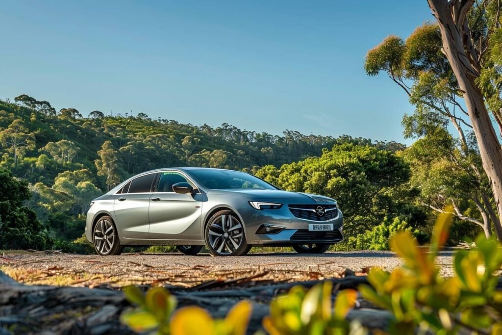 Quelle est la voiture la plus fiable chez Opel : comparatif et avis