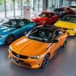 Quelles sont les différentes Opel : modèles et gammes expliqués