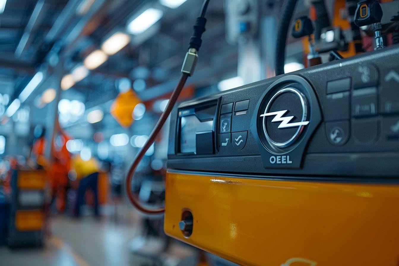 Quel est le prix d'une Opel : tarifs et modèles disponibles