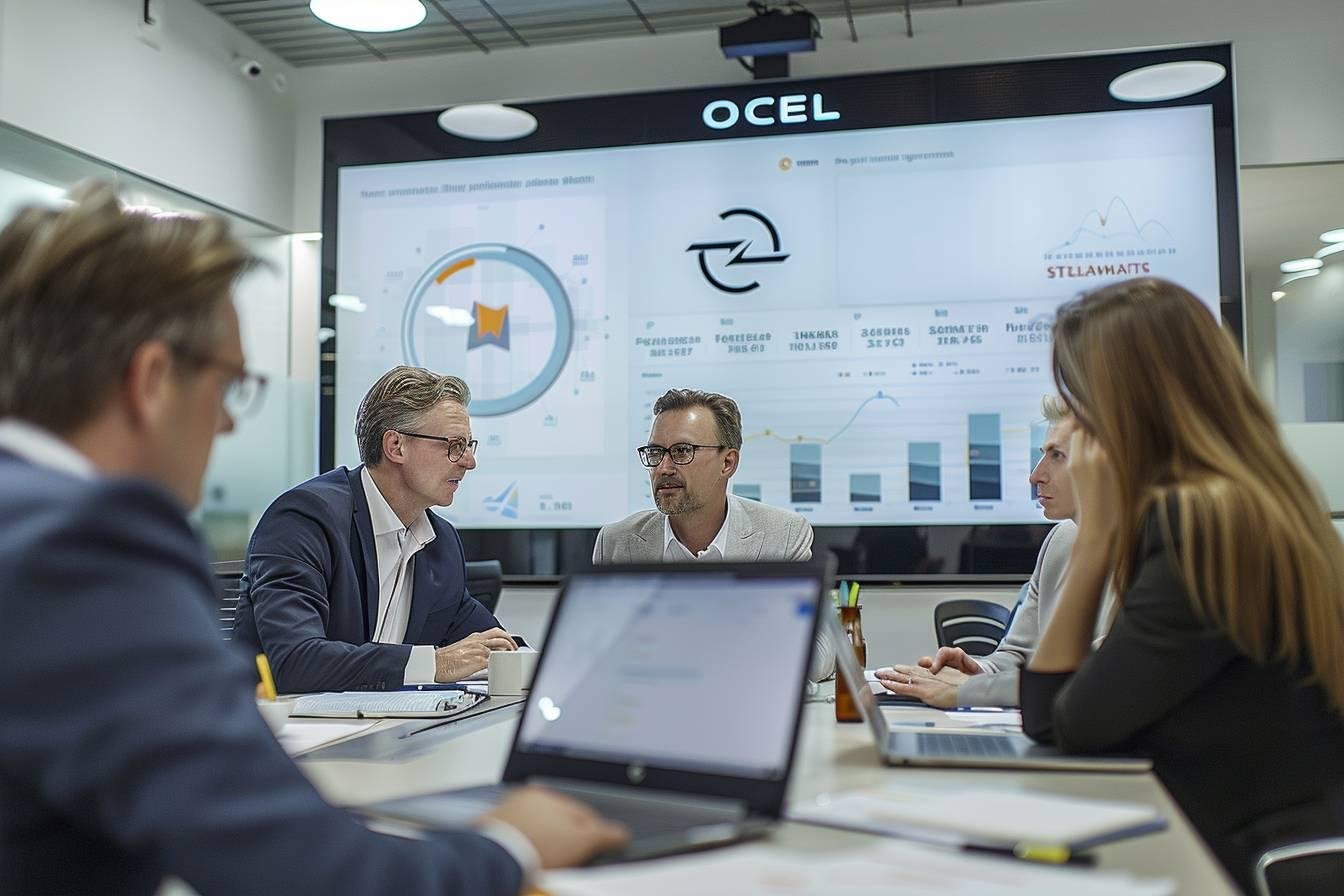 Qui achète Opel : les acheteurs potentiels et leurs motivations