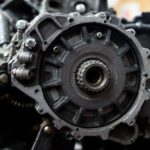 Boîte automatique Opel fiabilité : avis et retours d'expérience