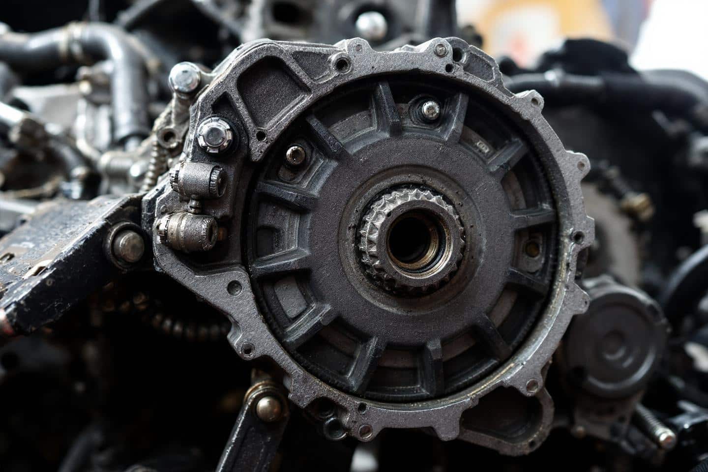 Boîte automatique Opel fiabilité : avis et retours d'expérience