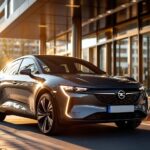 Opel électrique borne recharge : guide et solutions pratiques